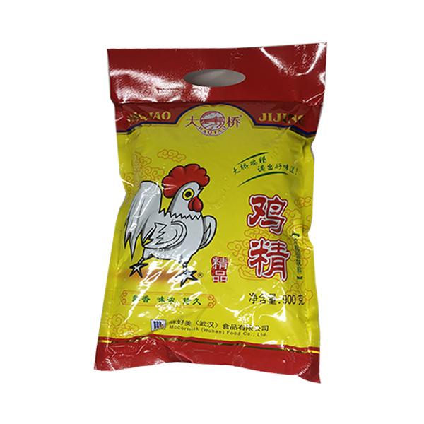 ���Ʒ�u��